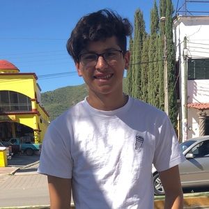 Meet your Posher, Mario